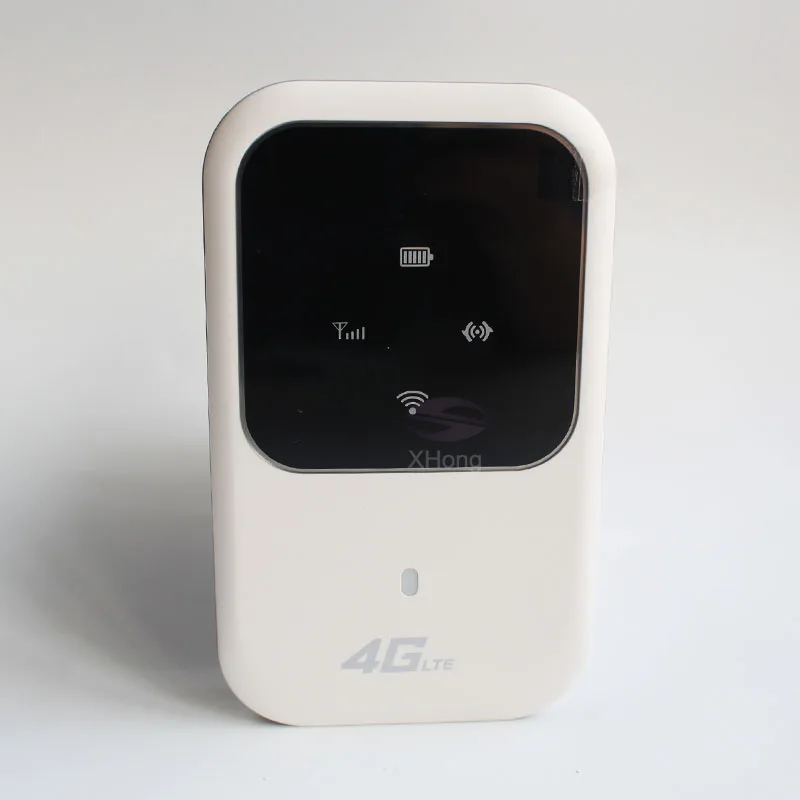 4G Wireless Router GT7810 4G LTE WIFI Router 150Mbps Mobile Wifi Router PK E5577 E5573