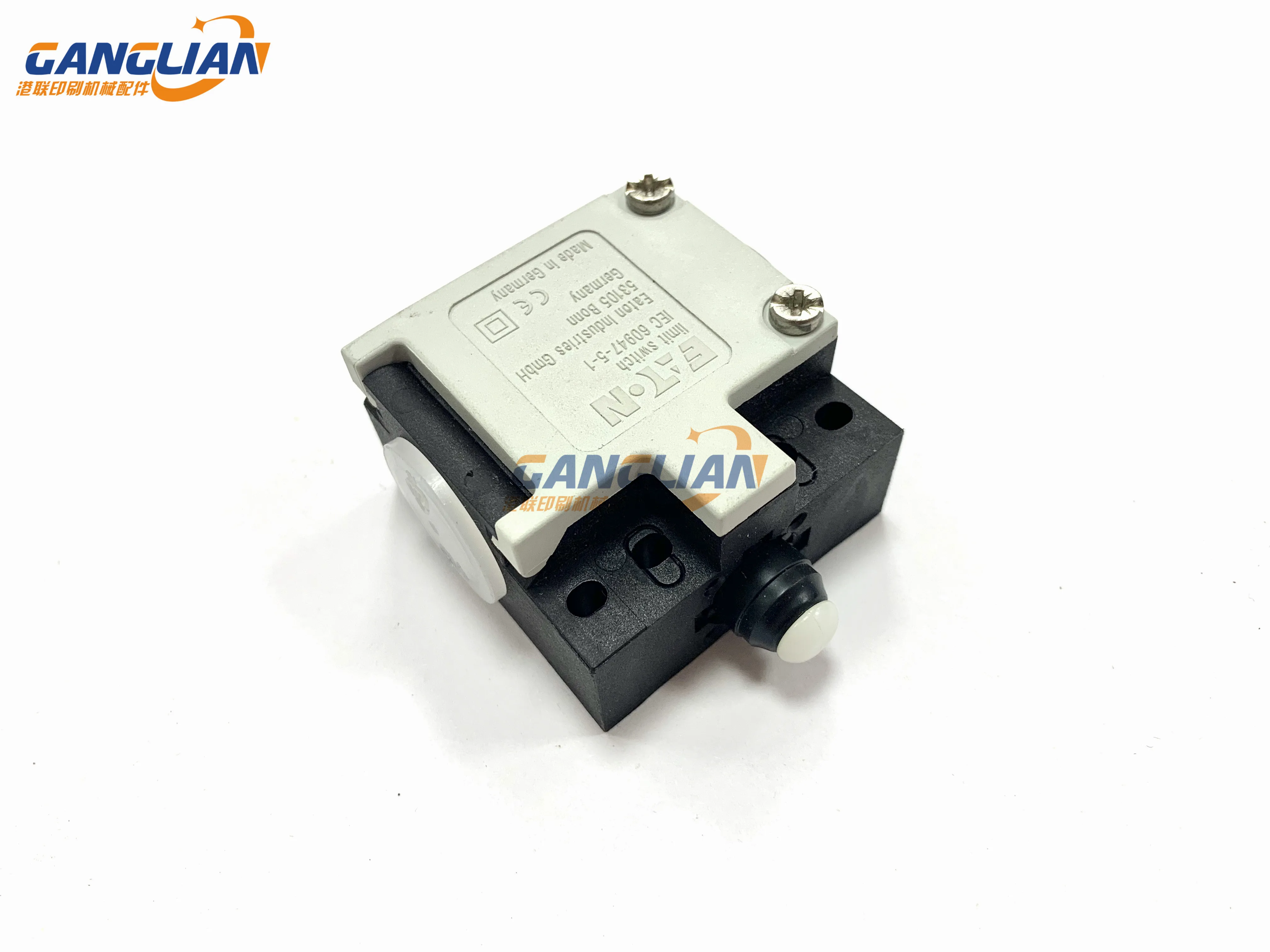 

1 piece Heidelberg limit switch SM102 CD102 high quality 00.783.0176