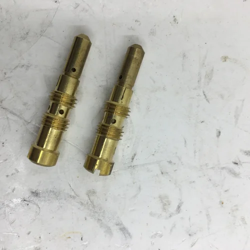 SherryBerg para FAJS EMPI SOLEX WEBER 40/45/48 DCOE CARB/CARBURADOR VERGASER soporte de chorro de ralentí con JETS de ralentí