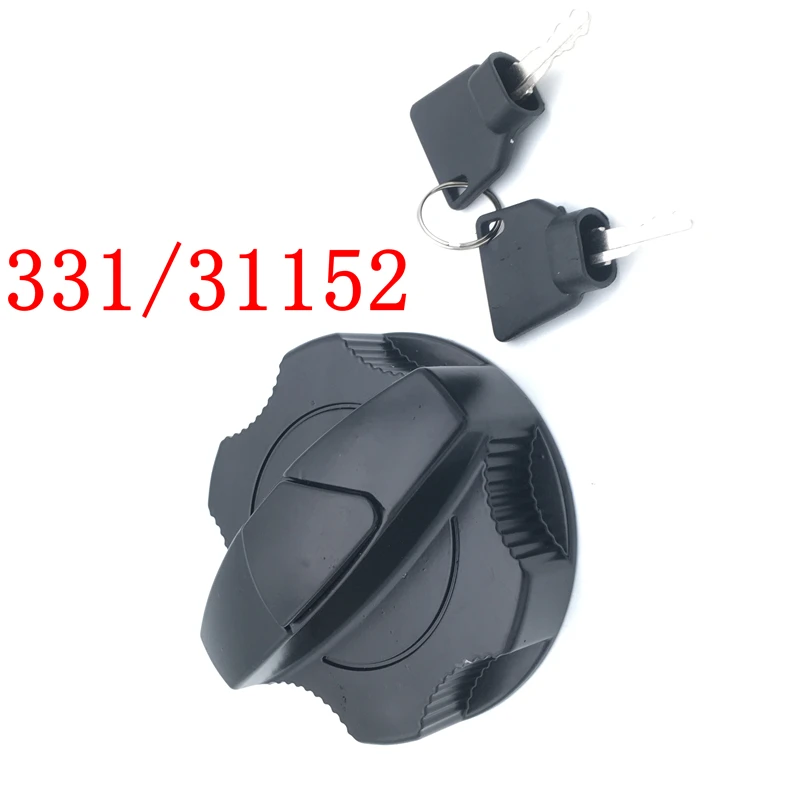 

free shipping CAP FUEL 331-31152 3313352 for JCB JS130 JS160 JS220 JS145 JS460 JS210JS18 Excavator