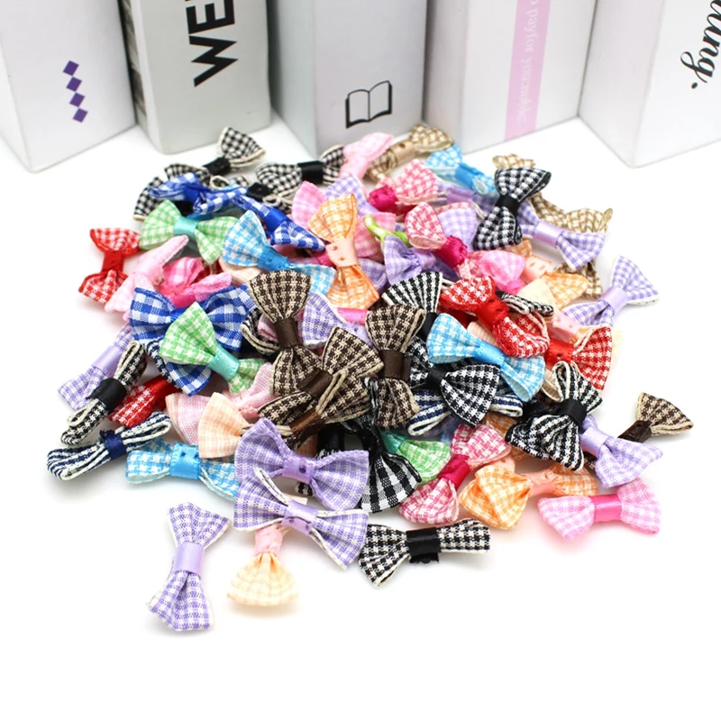 30PCS/lot 1.5cm*3cm Small Sati - Embellishments For Scrapbooking ulasan dan harga