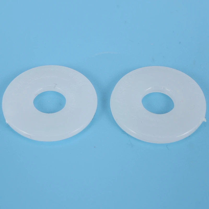 20Pcs Airless Spritzen Maschine Werkzeug Verlängerung Stange Dichtung Spritzen Stange Dichtung Airless Spritzen Maschine Zubehör