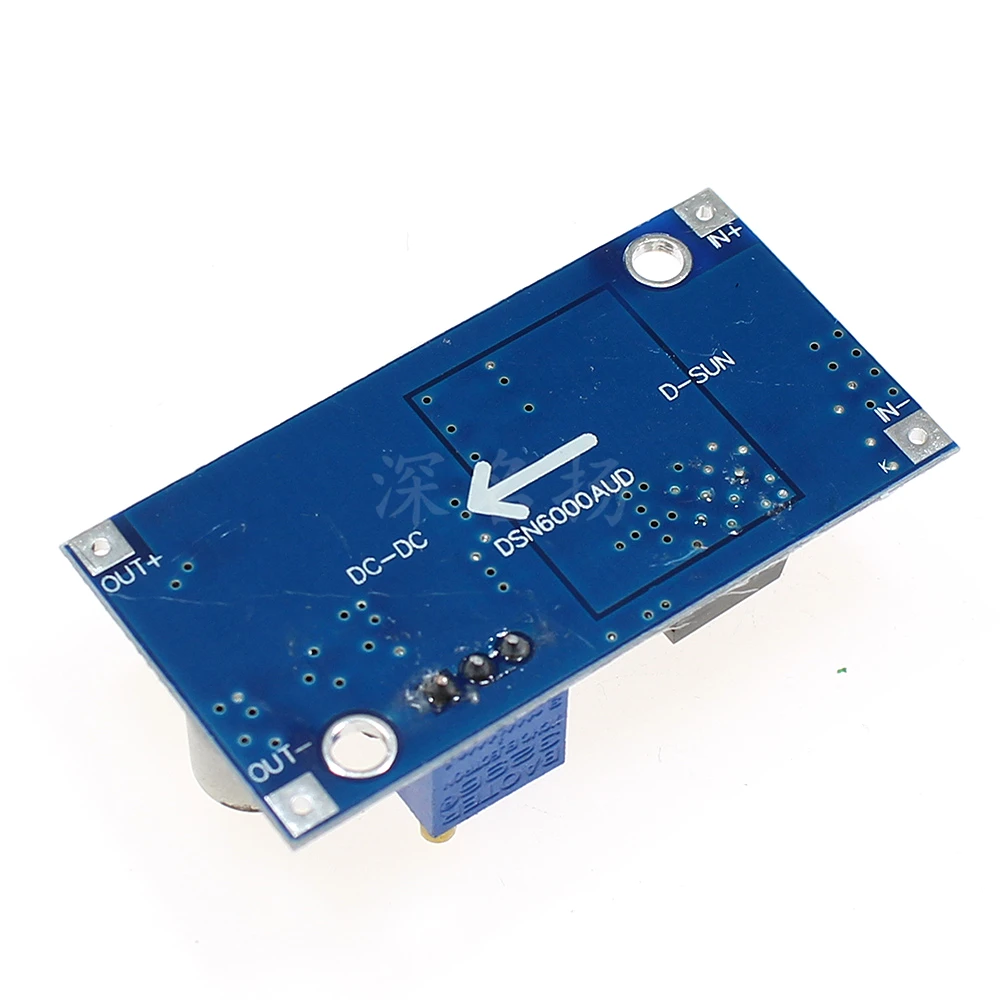 LilyPad عملة خلية حامل البطارية CR2032 وحدة حامل البطارية