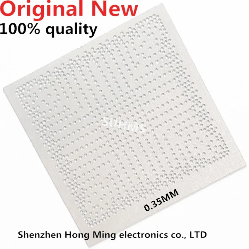 Direct heating SR2CA SR2CC SR2C3 SR2C4 SR2C5 SR2C6 SR2C8 GL82H110 GL82C236 GL82QM170 GLHM170 GL82Q170 GL82Q150 GL82H170 stencil