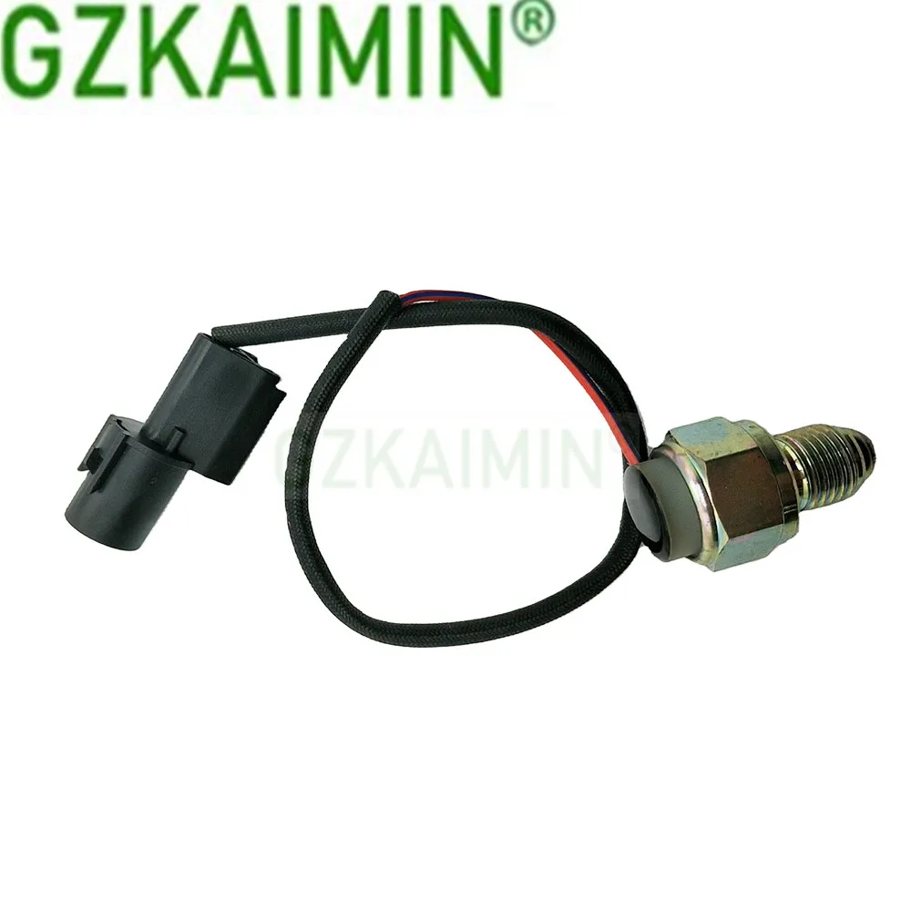 Interruptor de Luz da Caixa de Transferência 4x4 T/F para Mitsubishi Pajero II 1990-2003 V43 V44 Pajero IO Pinin H66 H67 H77 4D56 4M40 MB837105