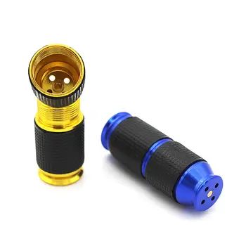 12 best sales Bánh quy giòn - №8