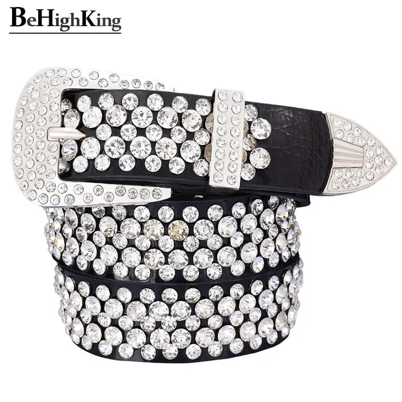 ceintures-en-cuir-veritable-avec-diamants-pour-femmes-luxe-brillant-vetements-doux-ceinture-en-diamant-classique-largeur-de-sangle-de-qualite-600-33