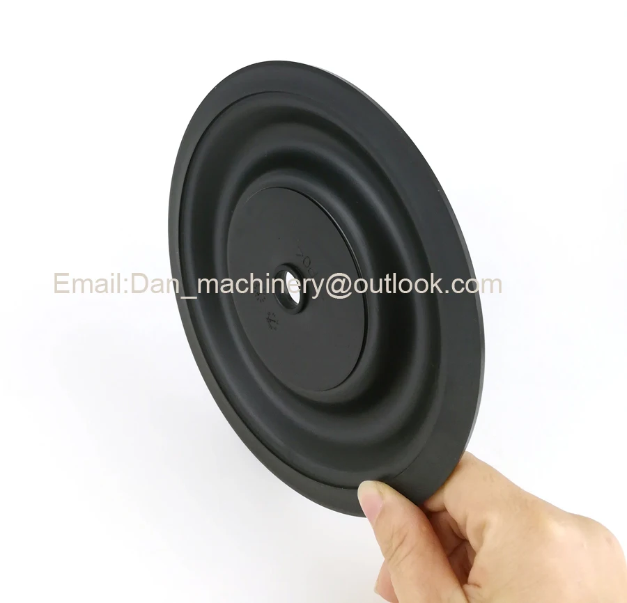 

High quality Membrane,Diaphragm for YAMADA NDP-25BAS