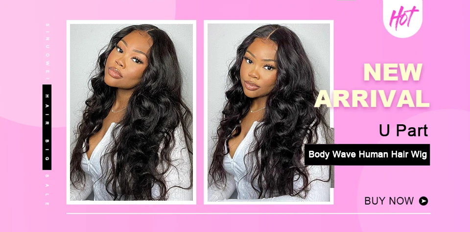 Chocolate Brown Burmese Curly Bundles with 13x4 Transparent Lace Frontal Closure