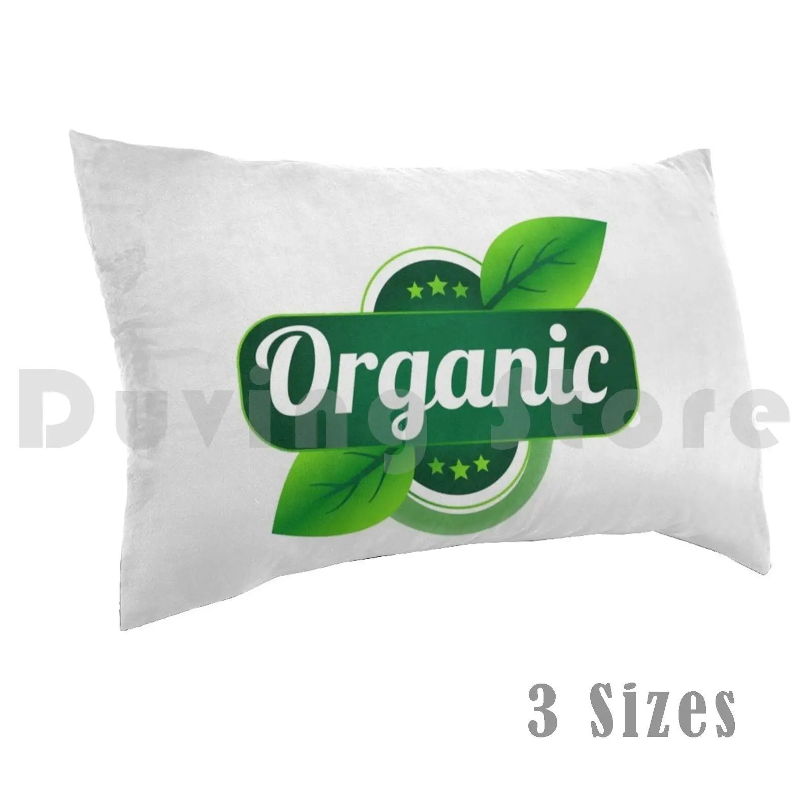 Pillow case Organic Farm , Tractor , Peasant , Farmer , Plowing , Harvest , Tractor , Peasant , Organic , 13 Hat