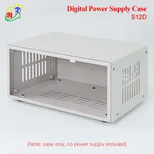 S800 Power Supply Case for800W 1200W Switch #5