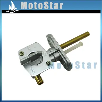 10 最佳銷售 EN500 - №8