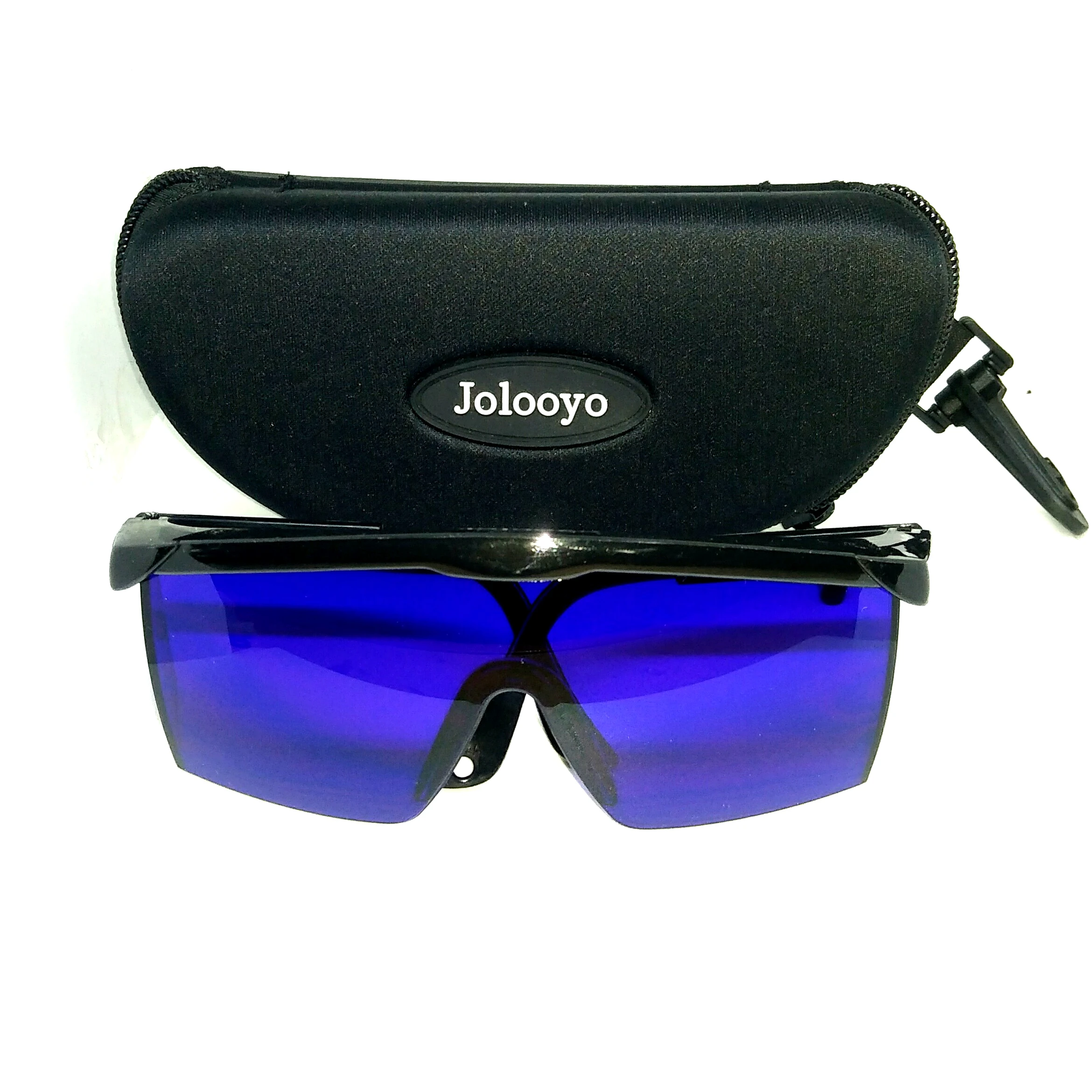Защитные очки лазерные защитные очки 650 нм 660 нм, красный лазерный диодный модуль, очки OD4 +