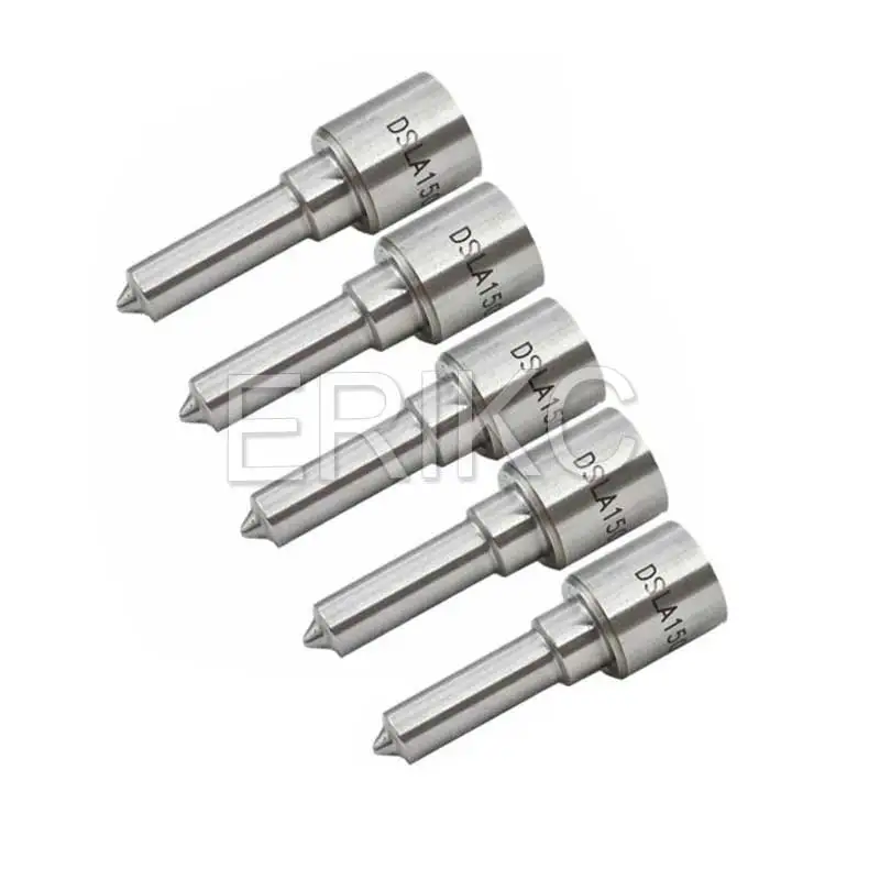 DSLA 150 P 502 Diesel Injector Nozzle DSLA150P502 Fuel Injection Nozzle 0 433 175 087 (0433175087) For TDI 1 MK3 MK4 1994-2004