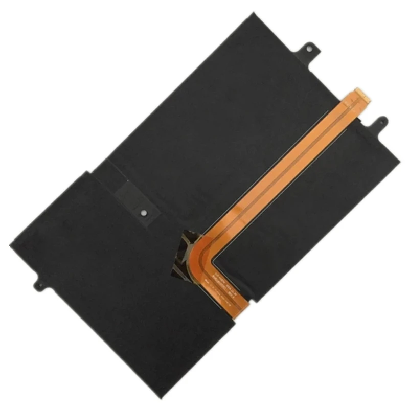 Imagem -04 - Bateria do Portátil para Acer Acer Swift2023 Sf71452t 71jw 74at 50qj 54xe 70xr 598y 72qy 734f 741m 75g4 76ba 76x0 79xn 718c 71m0 Ap18d7j