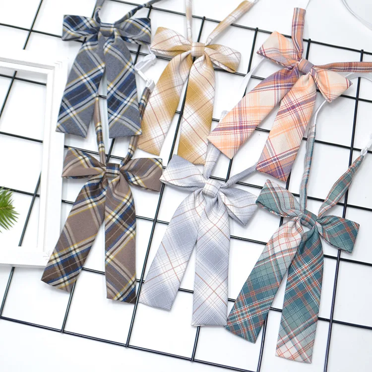 Neue 8cm Herren Krawatte Druck muster klassische Krawatten für Mann Bräutigam Groom sman Imitation Seide Blumen Krawatten Hochzeit Accessoires – Detail 22