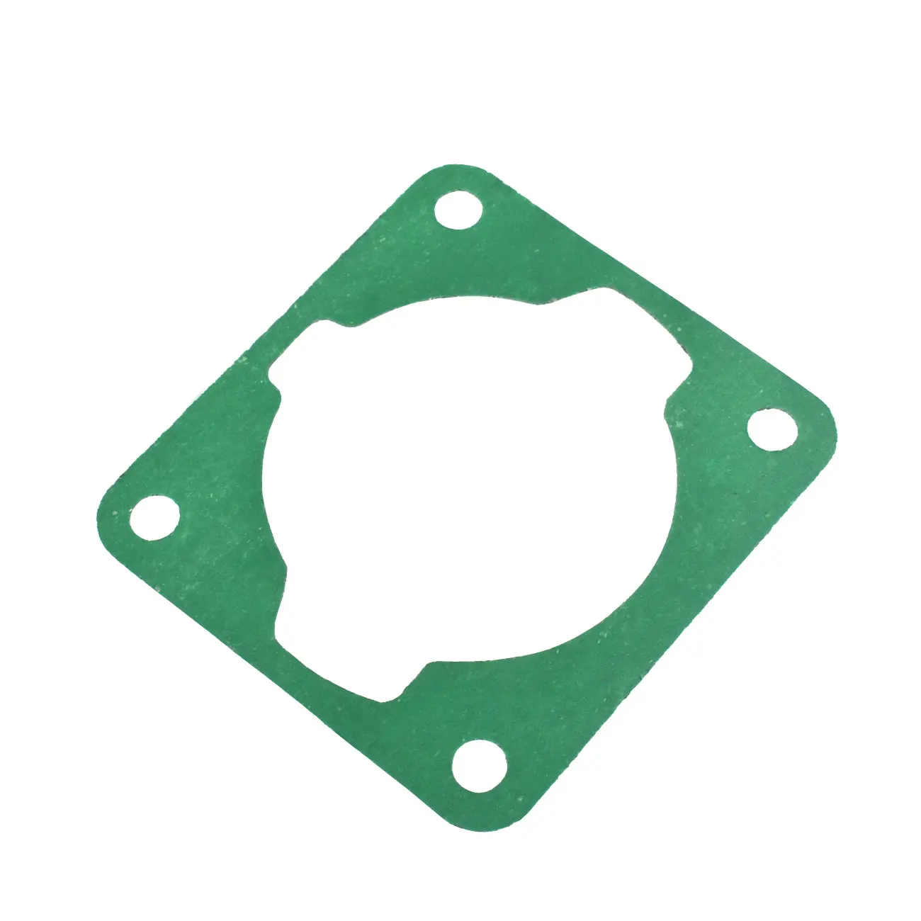 36mm Cylinder Gasket for Mitsubishi TL33 Brushcutter