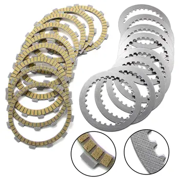 6 best sales triumf sprint st - №5