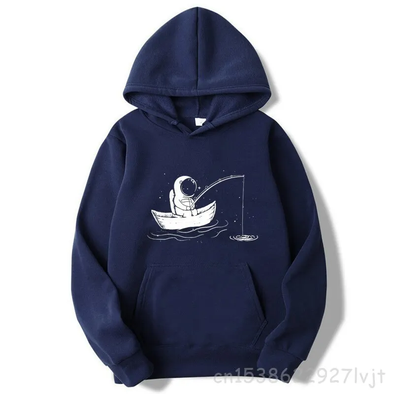 

Hooded Pullover Men Women Fashion Brand Hoodie Hip-Hop Casual Harajuku Hoodie Hooded Women Men Hoodies Sweatshirt Funny Top