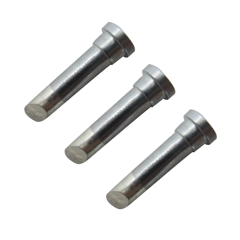 LTDD Soldering Tip Bevel 4.8มม.สำหรับ WELLER WP80 WSP80 WSFP8 WD1000 WD2000 WSD81 WS81 WSF81D8 WS81D5จับเหล็กเชื่อมบิต