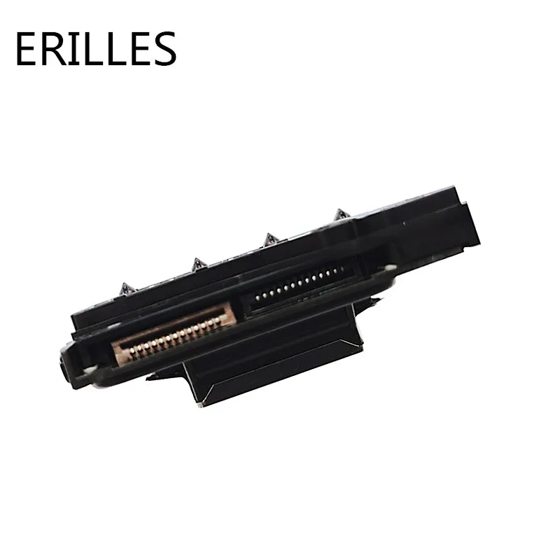 ORIGINAL Printhead Print Head for Epson R250 RX430 RX530 Photo20 CX3500 CX3650 CX4500 CX5700 CX6900F CX4900 CX5900 CX9300F TX400