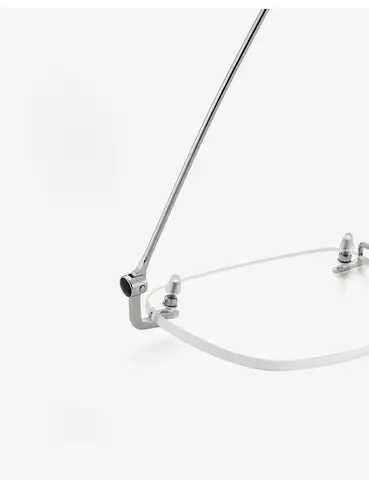 10 best sales musik - №3