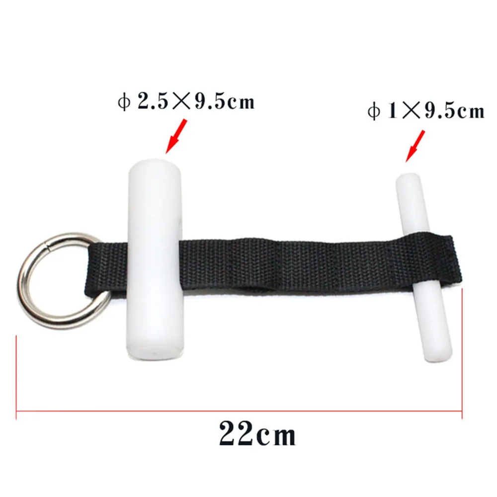 ADJUSTABLE ROOF HAND TOOLS WINDOW STRAP PAINTLESS DENT REPAIR DOOR BELTS