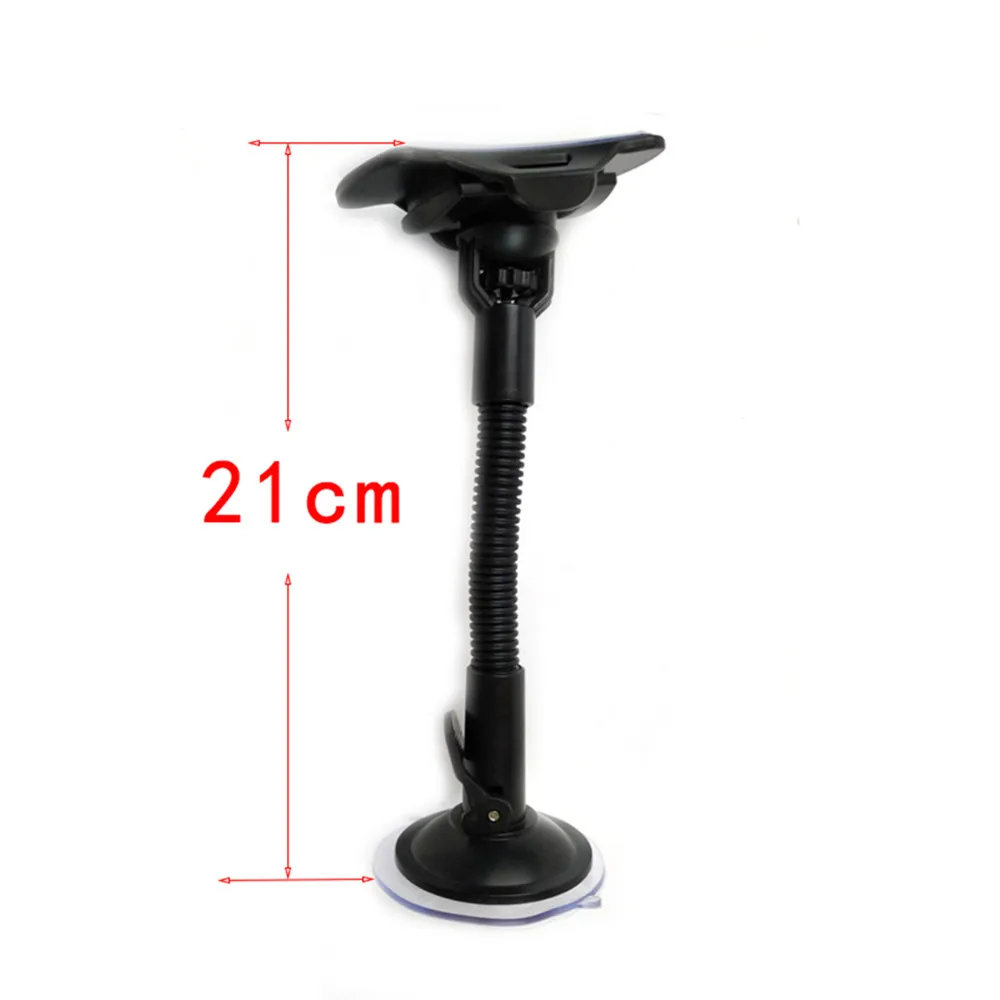 Lampada LED luce alluminio riflettore bordo rimozione ammaccatura senza vernice Kit di riparazione Auto set di strumenti di riparazione automatica rimozione di ammaccature