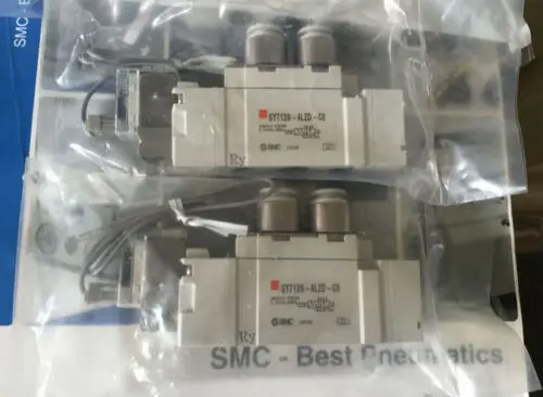 Магнитный датчик d-z73. Pc smc. Itv1050-01f2bn3-q. Smc d-m9n. As2052f-06.