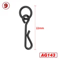 AG143