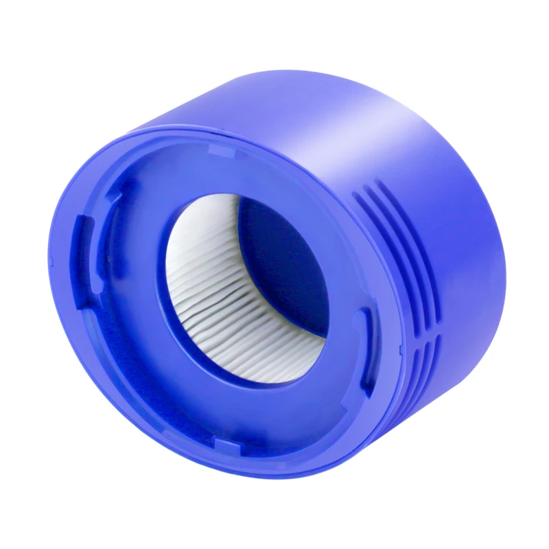Post wymiana filtra części dla Dyson SV11 V7 SV10 V8 Motorhead zwierząt absolutną części zamienne do odkurzaczy 967478-01