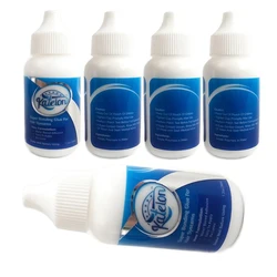 1.3 Oz 38 ml Katelon super adhesive glue wig bonding glue for lace wig and toupee