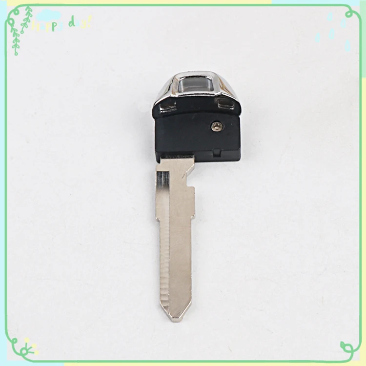 Voor Suzuki S Cross Smart Card Kleine Sleutel Auto Een Knop Start Smart Card Inbouwen En Vervangen Sleutel Hoofd