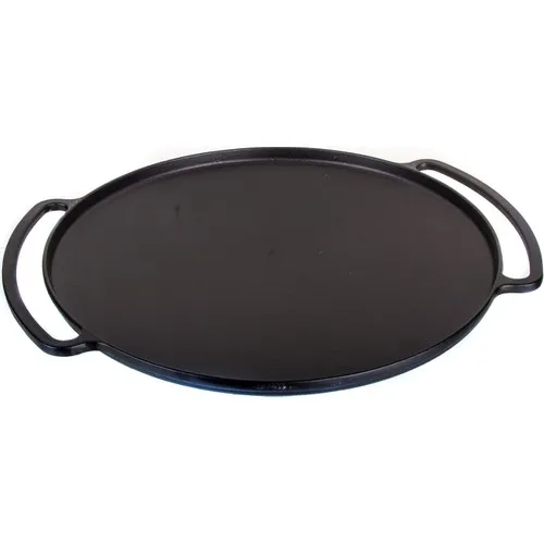 Aryıldız Cast Iron Sheet Roasting 28 Cm