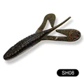 SH08