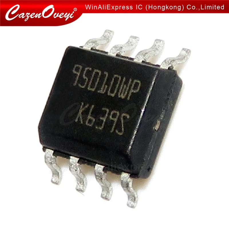 5pcs/lot 95010 95020 95040 95080 95128 95160 95256 95320 95640 95512 SOP-8 new quality is very good work 100% of the IC chip