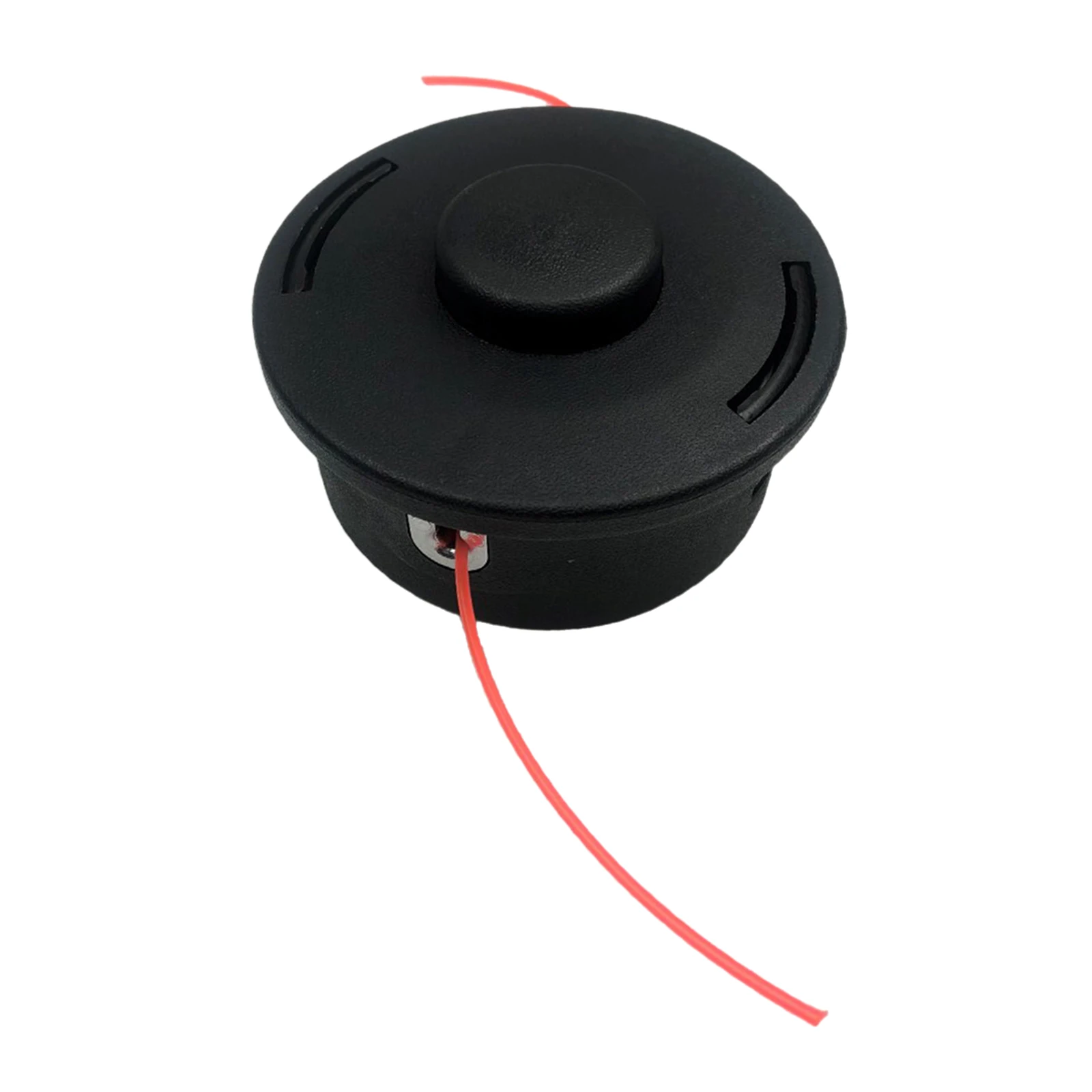 Imagem -02 - Cabeça de Aparador para Ervas e Outros Vaporizadores Cabeça de Reposição para Stihl fs 44 55 56 70 80 Fs90r Fs100r Fs130r Fs110r Fs240r Substituição 4002 710 2191