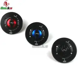 Gas Fuel Tank Cap for BMW R nine t/S1000R/S1000RR/R1200GS.R.S/F800R.GS.S.ST/F750GS/F650GS Motorcycle CNC Quick Release Cover