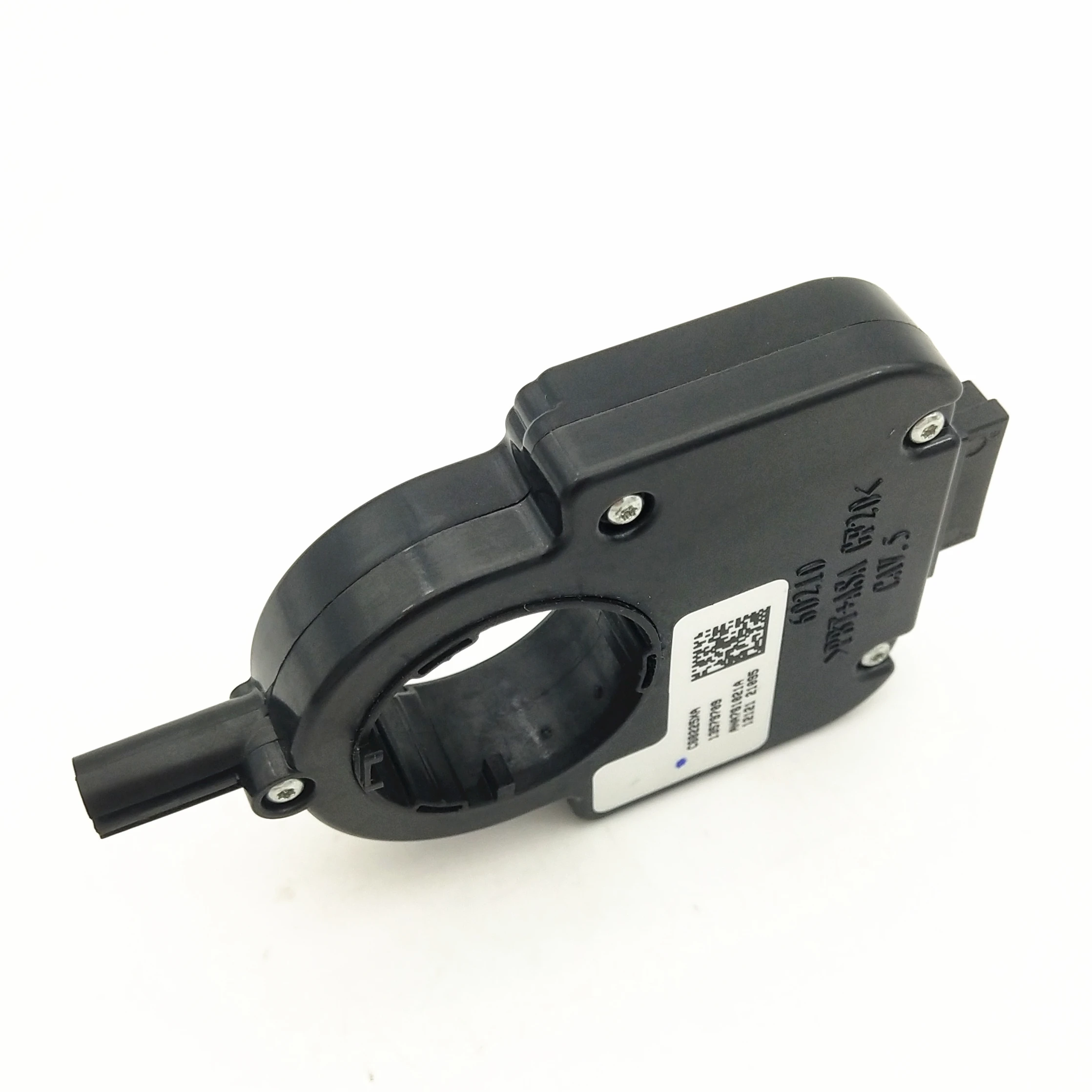 Original Steering Wheel Steering Angle Sensor For Chevrolet Cruze OEM# 13579709