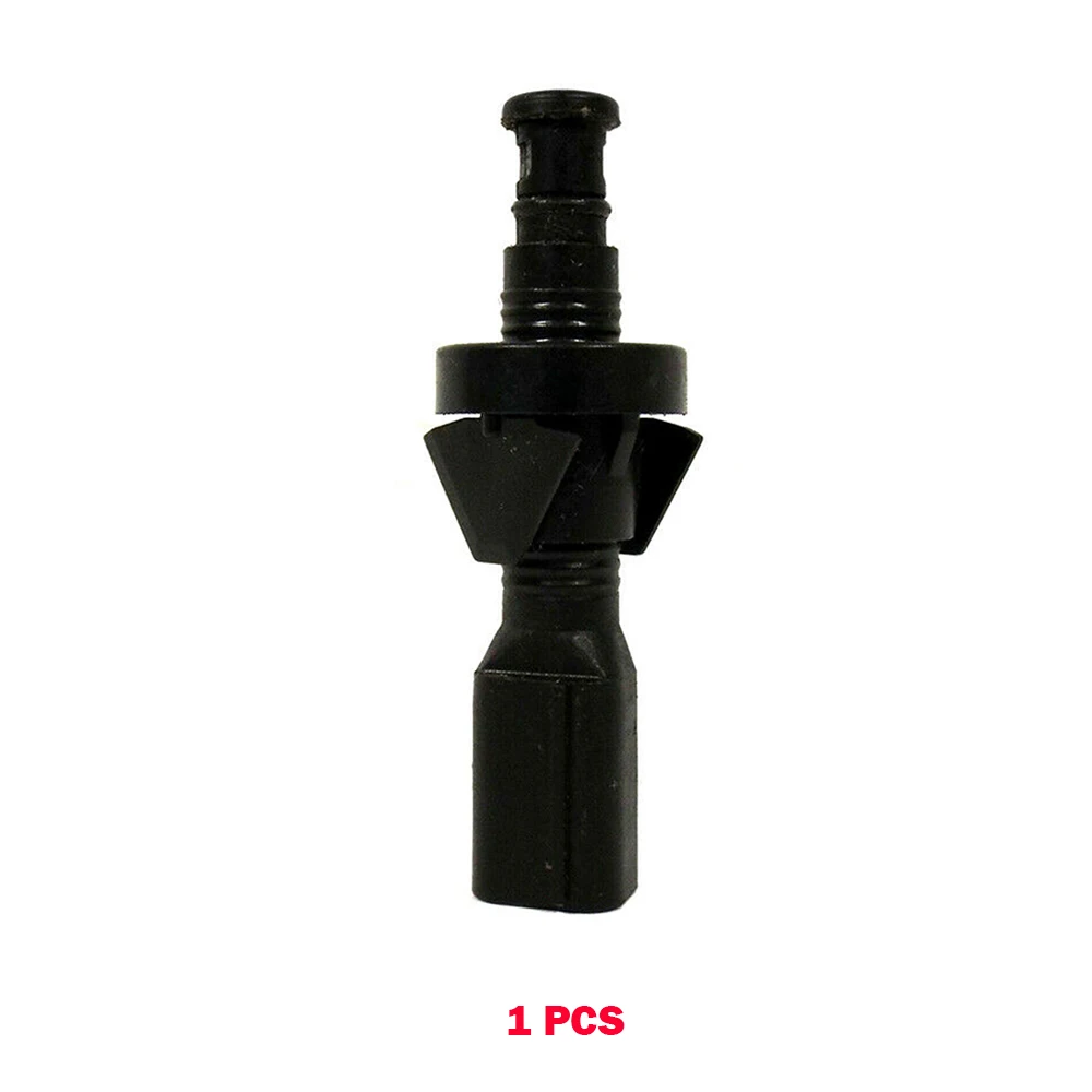 Capteur / Fin De Course Porte Coulissante Compatible Ford Transit – Référence 1945514, XF2Z14018AB, SW5431
