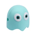Nuevo Turquesa Fantasma