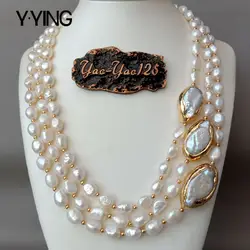 Y·YING 20