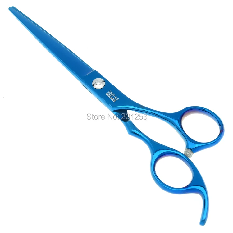 4 Colors Optional 6.0\