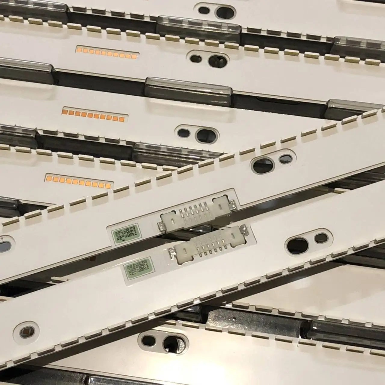 Strip LED untuk Strip Strip Strip Strip Strip Strip Strip