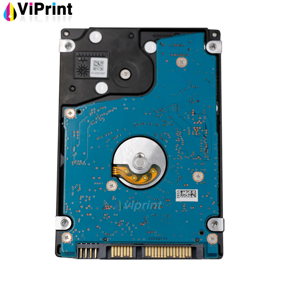 Encryption Wipe Technology HDD For Toshiba e-STUDIO es 2505AC 3005AC 3505AC 4505AC Copier 320GB Used Hard Disk