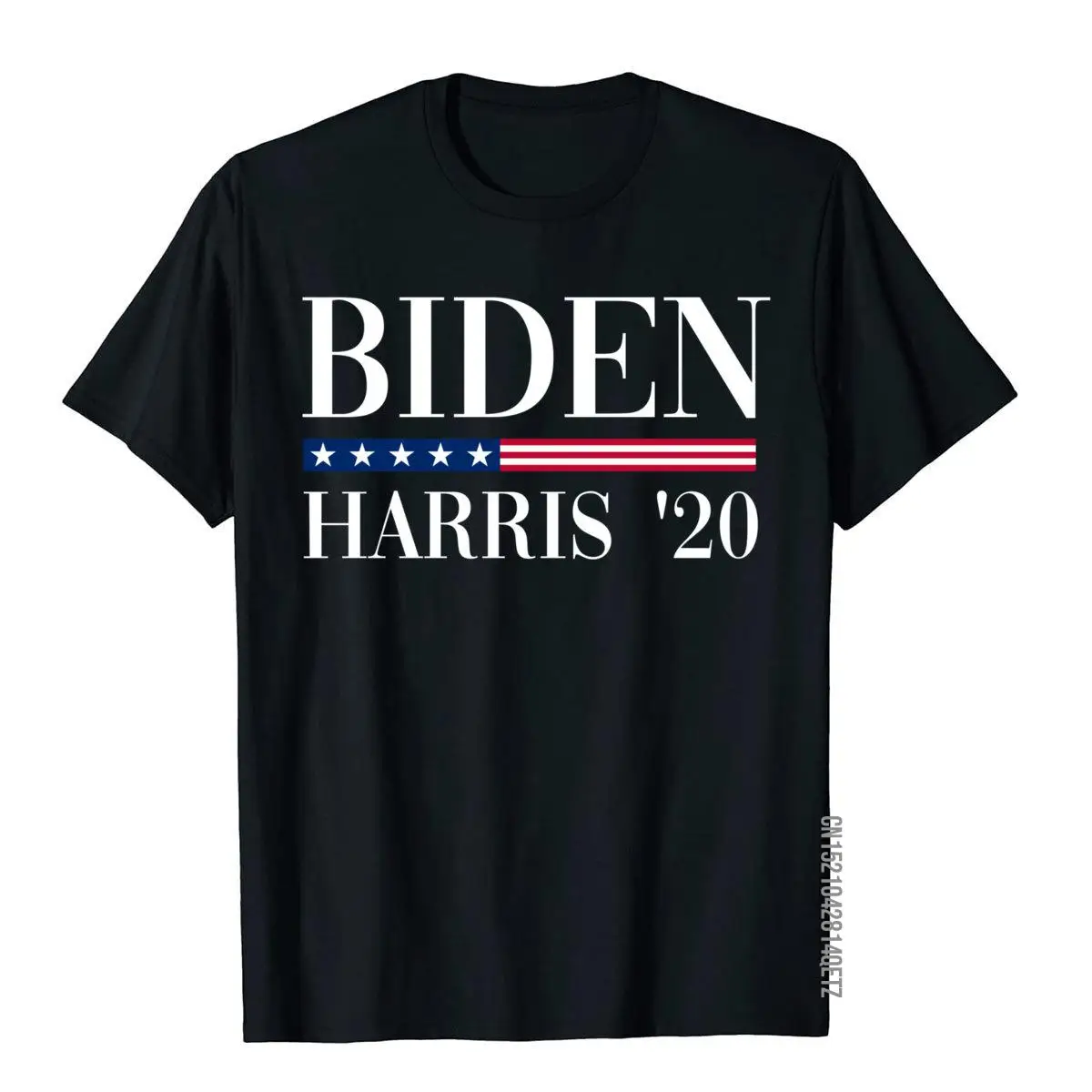 Biden Harris 2020 Sweatshirt Special Men T Shirt Harajuku Streetwear Hot Sale Street T Shirt Cotton Birthday