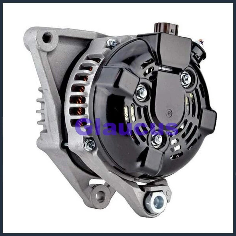 2AR 2ARFE engine alternator Generator for TOYOTA CAMRY RAV4 SCION TC 2494cc 2.5L 2009-2014 27060-36010 27060-0V010 104210-2340