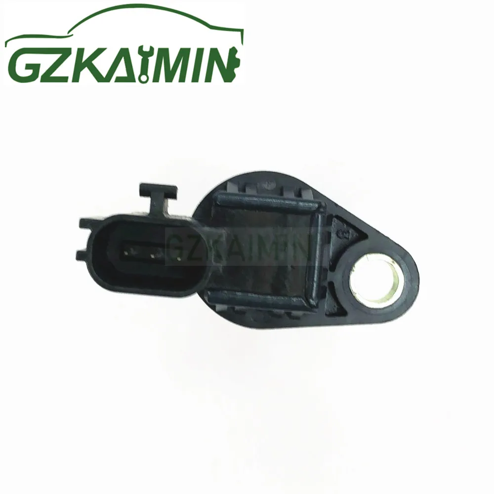 new Crankshaft Sensor FOR M itsubishi OEM 9948812 319351XK0C 7701067658  31935AN600, G4T07371, G4T07381, 7701065844, 2702A036