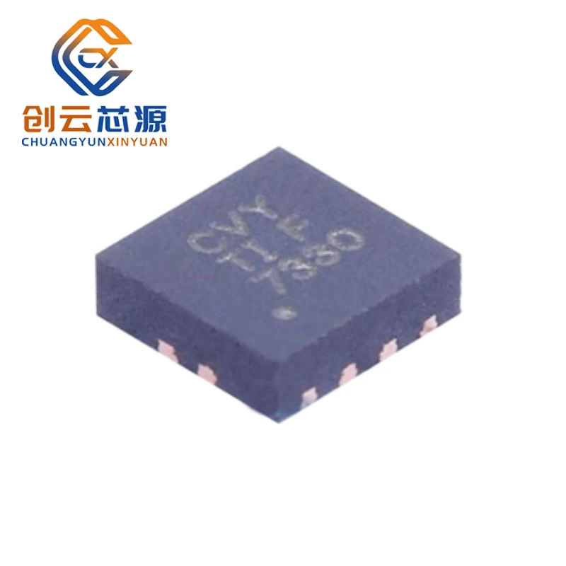 1Pcs New Original T…