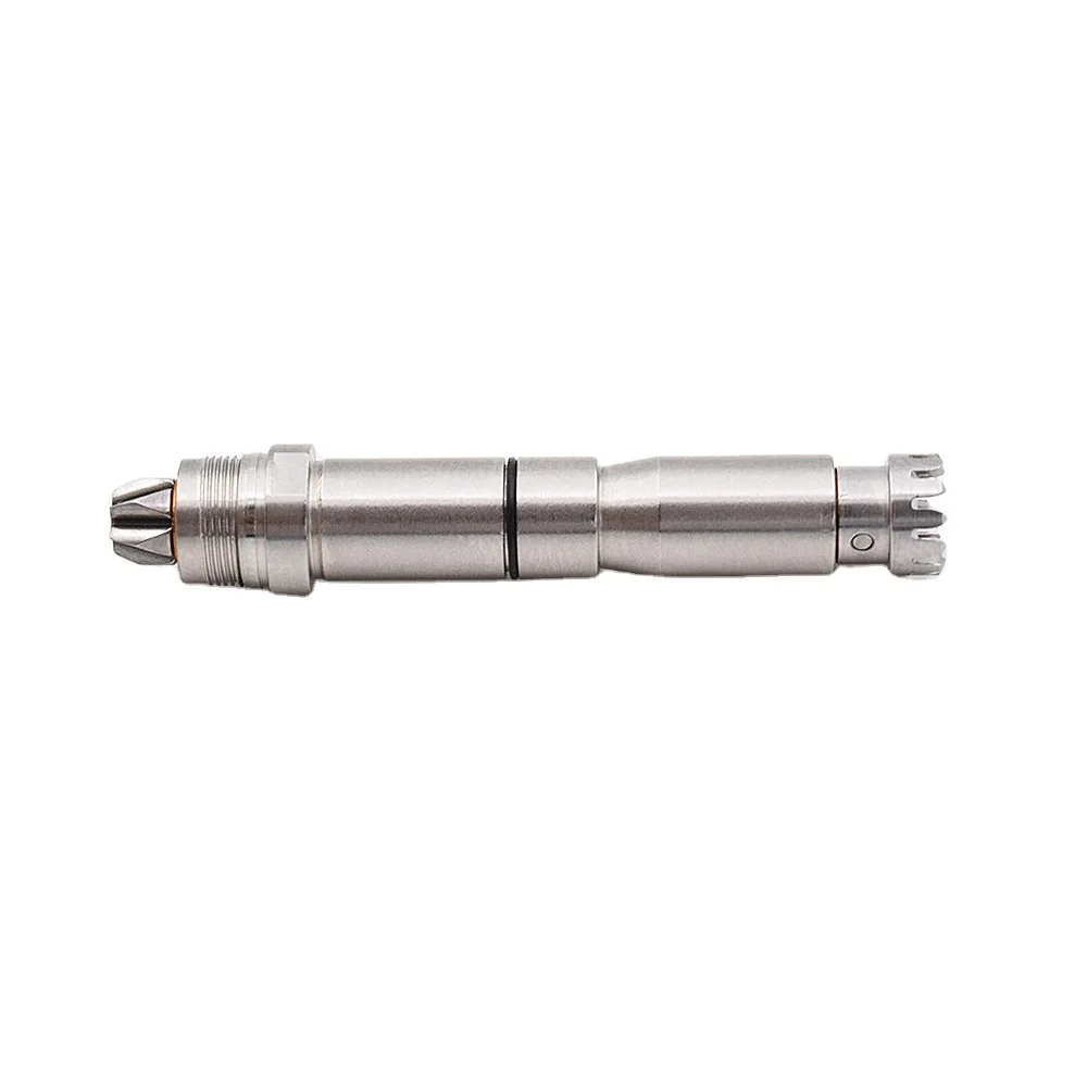 

Dental low speed handpiece SG20 Cartridge shaft Fit In 20:1 Low Speed Contra Angle Handpiece Bearings